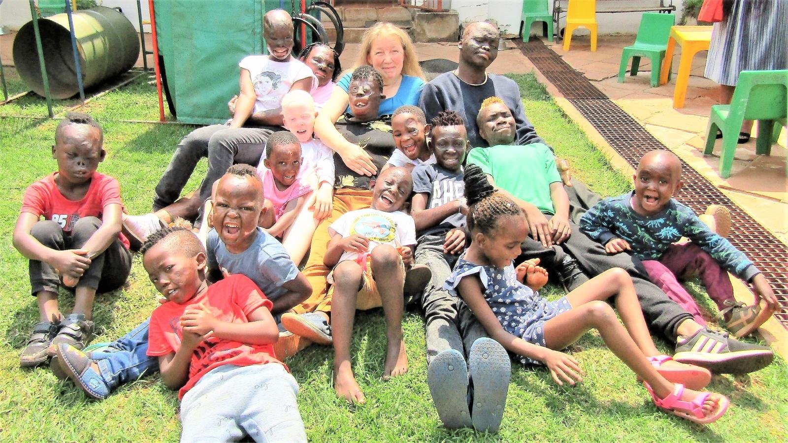 Facilities Management Expo South Africa Jun 2–4 2026